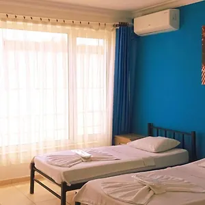 Ritim Apart Otel